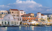 http://www.toursite.info/workdir/photos/greece5.jpg