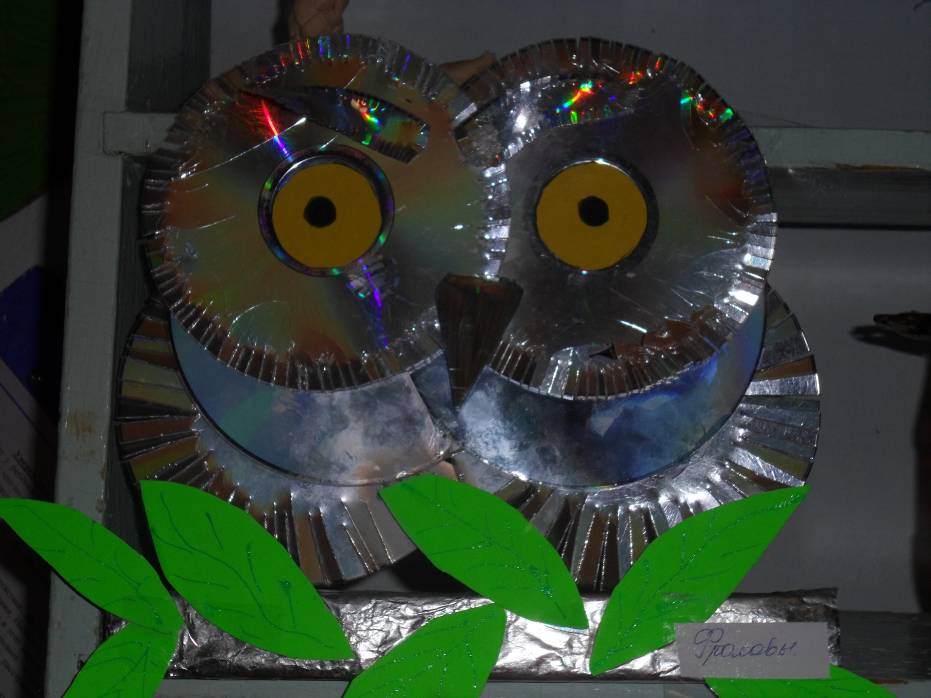 SAM_0604.JPG