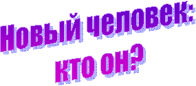 �����