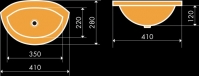�������� N1