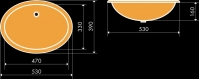 �������� 

N3.2
