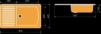 ����� N9
