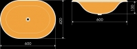 �������� 

N12