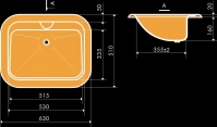 �������� 

N13