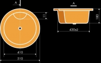 �������� 

N16