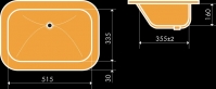 �������� 

N17
