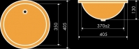 �������� 

N18