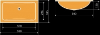 �������� 

N19