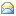 http://app4.to/phones/img/iceml.gif