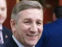 http://*****/rus/file/news/news_107763.jpg