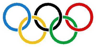 http://lswhs.leesummit.k12.mo.us/stuwebpages/Fall11/2nd/Jackman_swimming/images/800px-olympic_rings_svg.png
