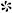 http://*****/images/simvol/zvz-1.gif