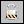 ��������: ��������: http://*****/help/pro/embim138.png