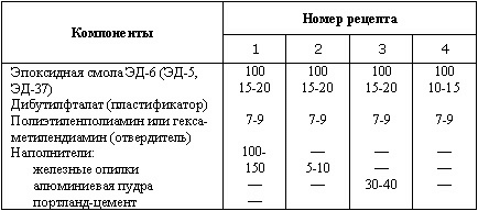 http://*****/etm/etm-03/stroi-rem/stroi-material/klei_zamazka/t-1.gif