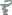http://*****/i/z.gif