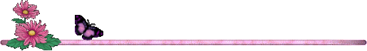 http://u.jimdo.com/www29/o/s9189ef5981d6cfcb/img/i2f7d1b55415b2818//std/image.gif