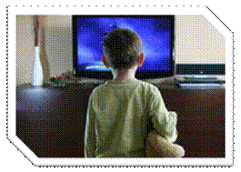 http://im2-tub-ru.yandex.net/i?id=8-72&n=21