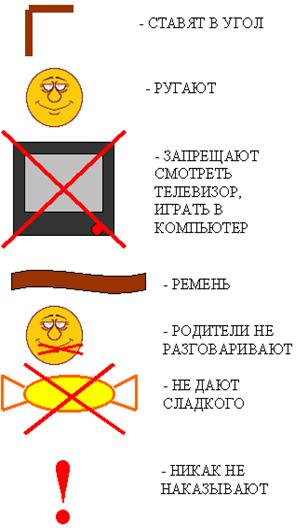 http://rudocs.exdat.com/pars_docs/tw_refs/250/249644/249644_html_m387ee177.png