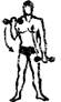 http://*****/1fis/sandov/Image126.gif