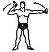 http://*****/1fis/sandov/Image127.gif