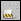 ��������: ��������: http://*****/help/pro/embim144.png