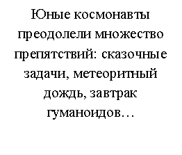 �������: