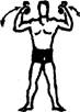 http://*****/1fis/sandov/Image128.gif