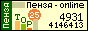 http://*****/cgi-bin/userstats.pl?id=848