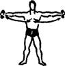http://*****/1fis/sandov/Image129.gif