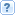 http://*****/img/sticker/help.gif