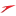 http://*****/logo/logo_austrian.png