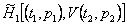 http://*****/img/x014.gif