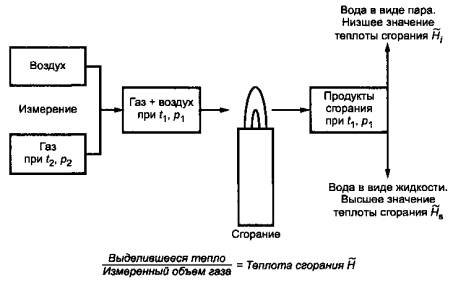 http://*****/img/x016.jpg