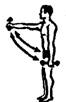 http://*****/1fis/sandov/Image130.gif