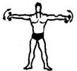 http://*****/1fis/sandov/Image131.gif