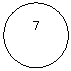 ����: 7