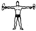 http://*****/1fis/sandov/Image132.gif