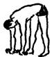 http://*****/1fis/sandov/Image133.gif
