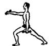 http://*****/1fis/sandov/Image134.gif