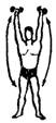 http://*****/1fis/sandov/Image135.gif