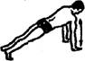 http://*****/1fis/sandov/Image136.gif