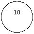 ����: 10