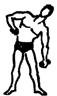 http://*****/1fis/sandov/Image137.gif