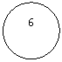 ����: 6