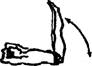 http://*****/1fis/sandov/Image139.gif