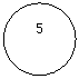 ����: 5