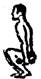 http://*****/1fis/sandov/Image140.gif