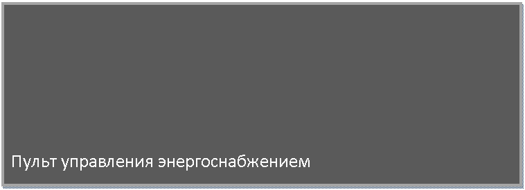 �������: