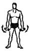 http://*****/1fis/sandov/Image141.gif