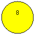 ����: 8
